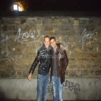 Said rami sur yala.fm